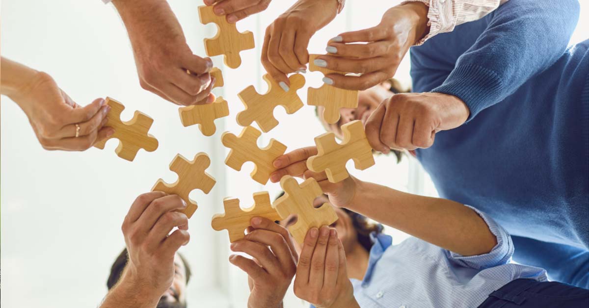 alianzas que multiplican el impacto
